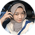 Checilona Zaneth