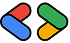 Google Developer Groups on Campus Telkom University Purwokerto